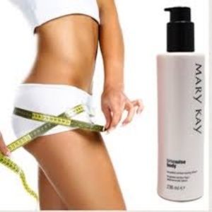 Mary Kay Makeup - Mary Kay Timewise NIB Mary Kay Makeup - Mary Kay Timewise NIB